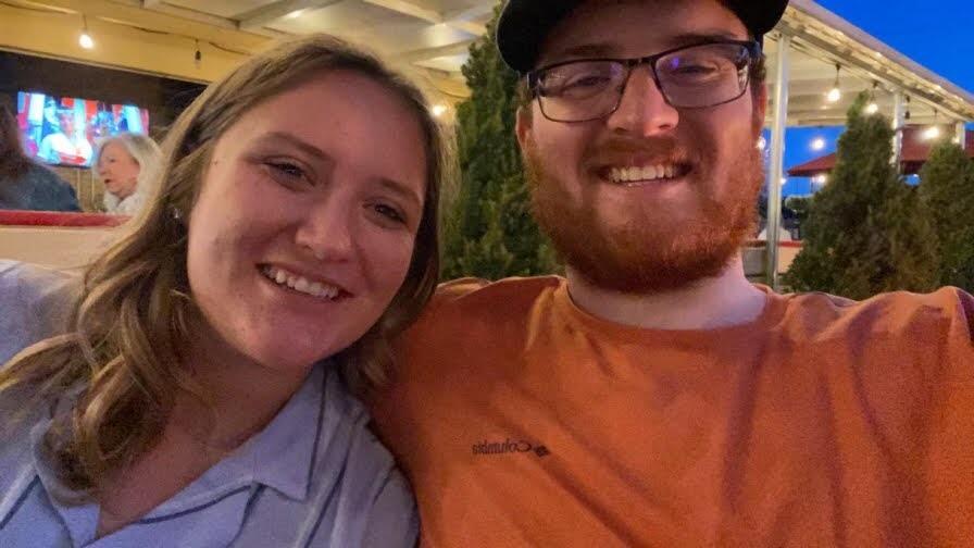 Spending time in Waunakee 
