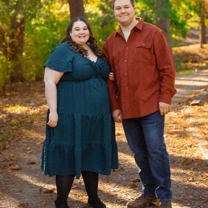 Gallery Photo 20