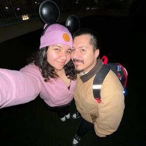 Gallery Photo 4