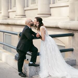 Gallery Photo 29