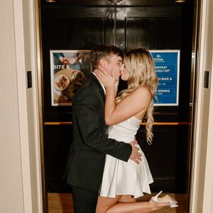 Gallery Photo 18