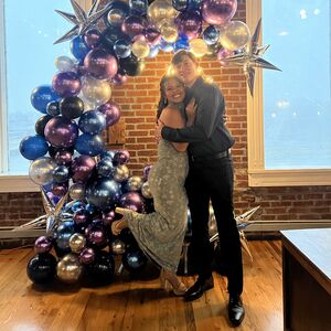 Gallery Photo 48