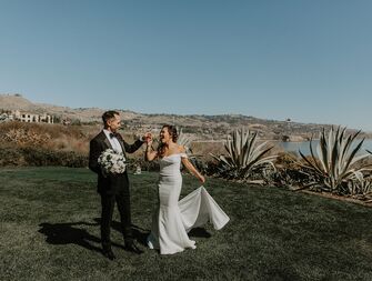 Wedding Venues in Southern California 