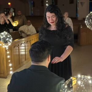 Gallery Photo 4