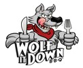 Vendor Logo