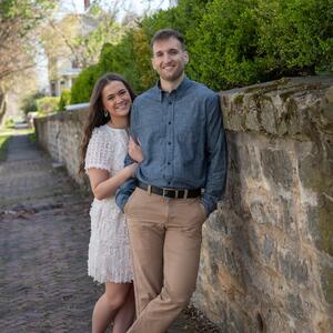 Gallery Photo 21