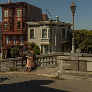Gallery Photo 19