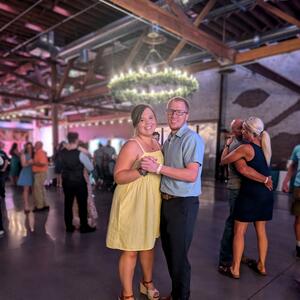 Gallery Photo 36