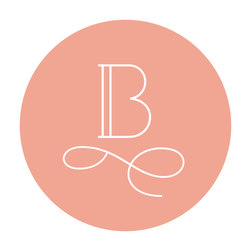 Boutiq Weddings & Events, profile image