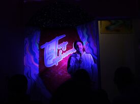 Matt Kaye - Stand Up Comedian - Sudbury, MA - Hero Gallery 2