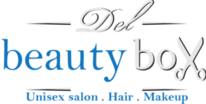 Vendor Logo