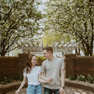 Gallery Photo 23