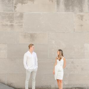 Gallery Photo 15