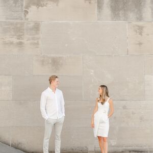 Gallery Photo 15