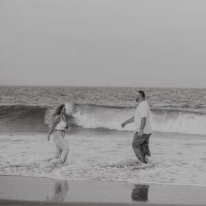 Gallery Photo 3