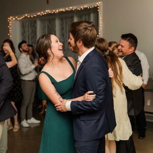 Gallery Photo 1