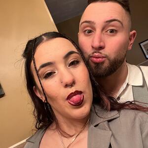 Gallery Photo 9