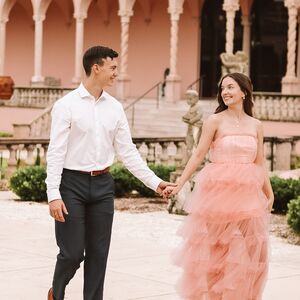 Gallery Photo 25