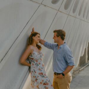 Gallery Photo 4