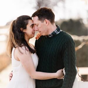 Gallery Photo 64