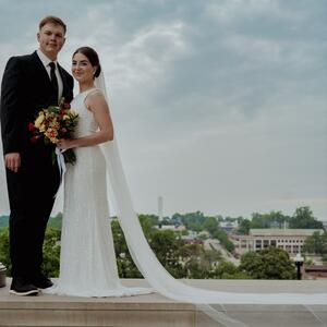Gallery Photo 10