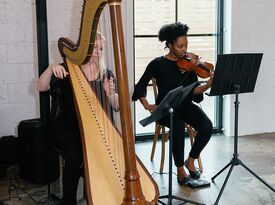 Upstate Strings, LLC - String Quartet - Charlotte, NC - Hero Gallery 3