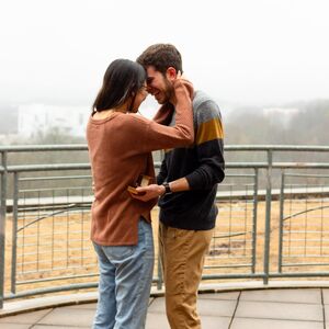 Gallery Photo 6