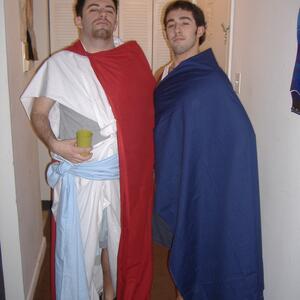 Gallery Photo 61