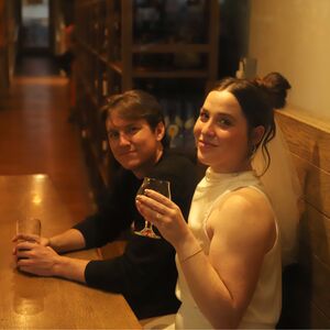 Gallery Photo 23