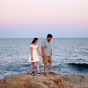 Gallery Photo 48