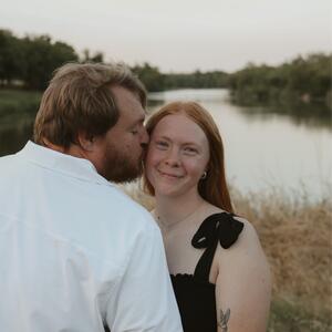 Gallery Photo 2