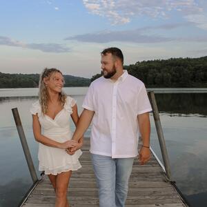 Gallery Photo 47