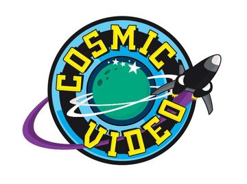 Cosmic Video - Videographer - Batavia, NY - Hero Main