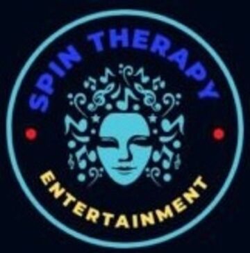 Spin Therapy Entertainment LLC - Mobile DJ - Fort Lauderdale, FL - Hero Main