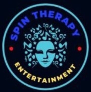 Spin Therapy Entertainment LLC - DJ - Atco, NJ - Hero Main