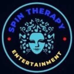 Spin Therapy Entertainment LLC, profile image