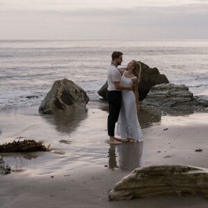 Gallery Photo 51