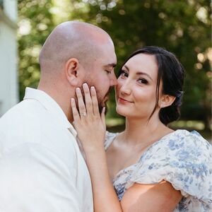 Gallery Photo 14