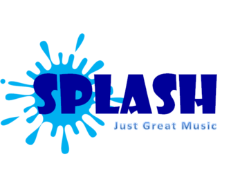 Splash Band - Variety Band - Chandler, AZ - Hero Main
