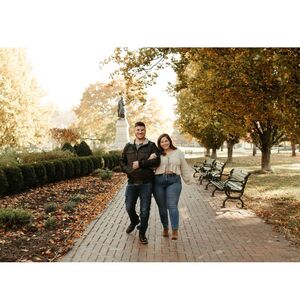 Gallery Photo 8