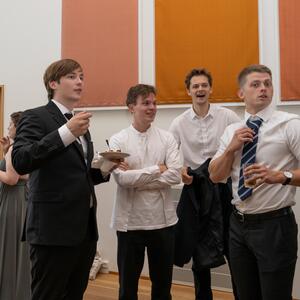 Gallery Photo 36