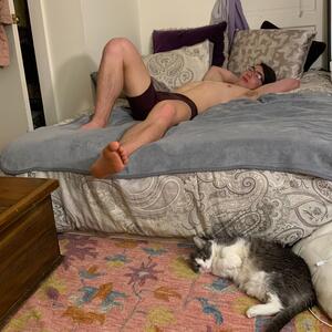 Gallery Photo 25