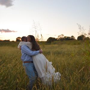 Gallery Photo 37
