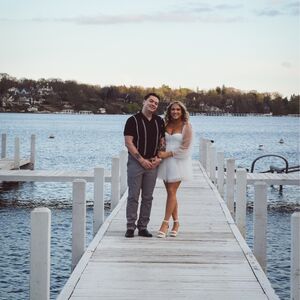 Gallery Photo 3