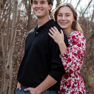 Gallery Photo 29