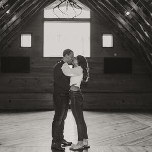 Gallery Photo 5