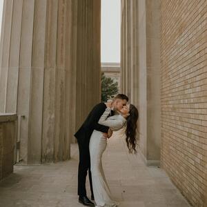 Gallery Photo 18