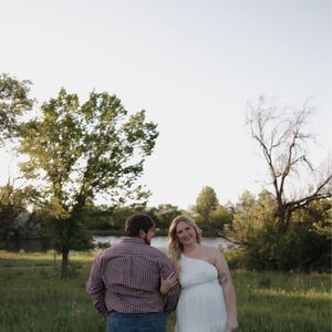 Gallery Photo 15