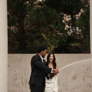 Gallery Photo 8