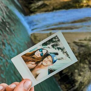 Gallery Photo 10